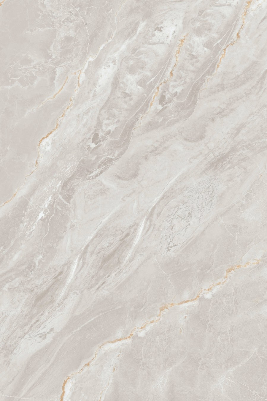 panel scienny nr11.jpg